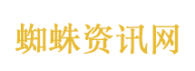 女网红上厕所被偷拍